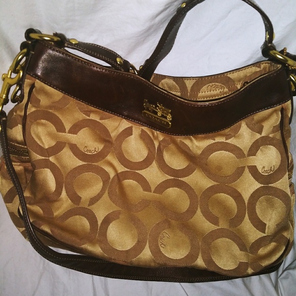 Daily - Picture 3 of 3